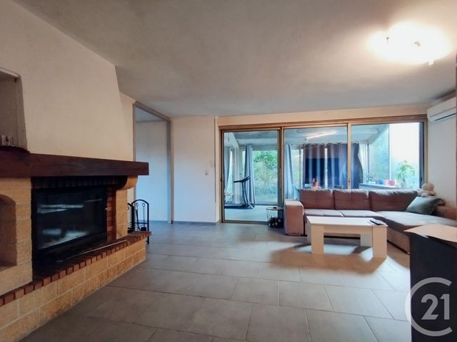 maison à vendre - 7 pièces - 161.07 m2 - GRAULHET - 81 - MIDI-PYRENEES - Century 21 Sg Immo