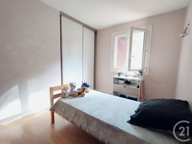 maison à vendre - 7 pièces - 161.07 m2 - GRAULHET - 81 - MIDI-PYRENEES - Century 21 Sg Immo