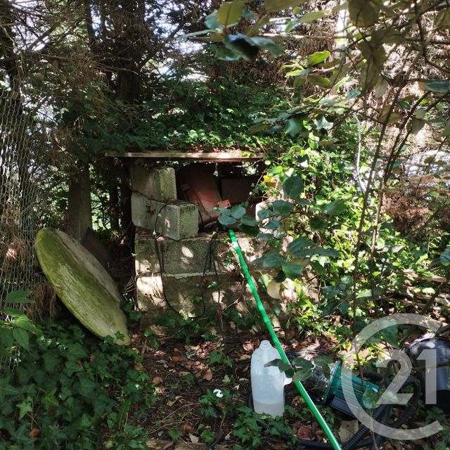 maison à vendre - 7 pièces - 161.07 m2 - GRAULHET - 81 - MIDI-PYRENEES - Century 21 Sg Immo