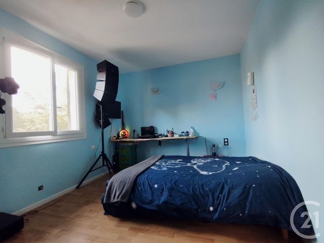 maison à vendre - 7 pièces - 161.07 m2 - GRAULHET - 81 - MIDI-PYRENEES - Century 21 Sg Immo