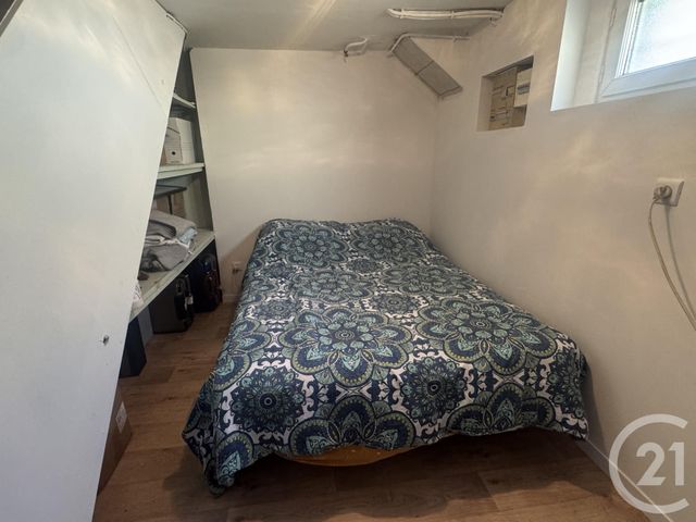 maison à vendre - 2 pièces - 62.8 m2 - GRAULHET - 81 - MIDI-PYRENEES - Century 21 Sg Immo