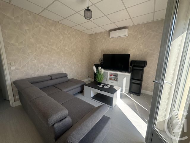 maison - GRAULHET - 81