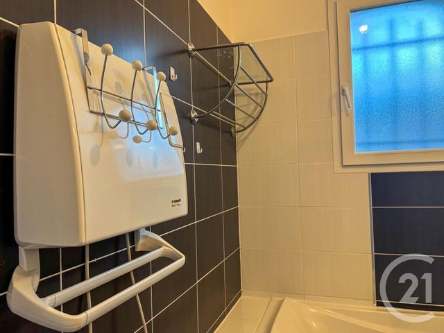 maison à vendre - 1 pièce - 82.11 m2 - BUSQUE - 81 - MIDI-PYRENEES - Century 21 Sg Immo