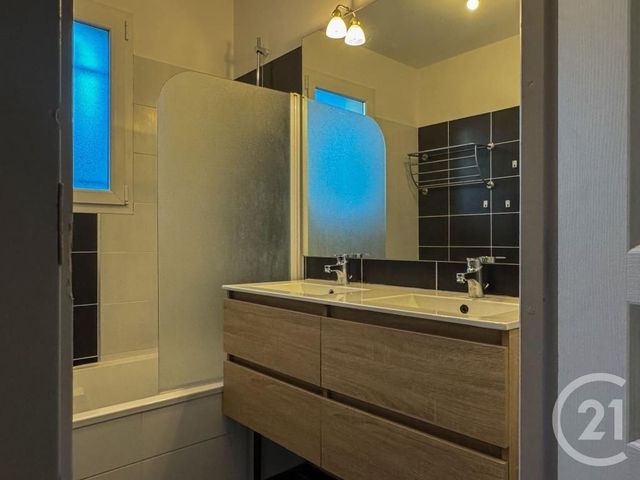 maison à vendre - 1 pièce - 82.11 m2 - BUSQUE - 81 - MIDI-PYRENEES - Century 21 Sg Immo