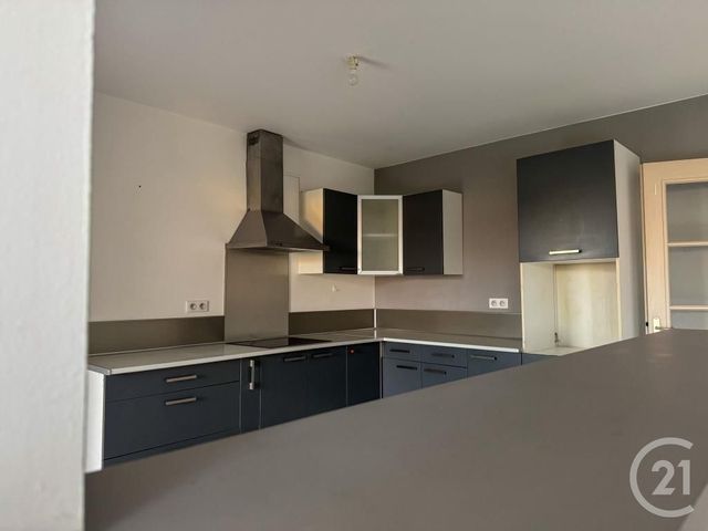 maison à vendre - 1 pièce - 82.11 m2 - BUSQUE - 81 - MIDI-PYRENEES - Century 21 Sg Immo