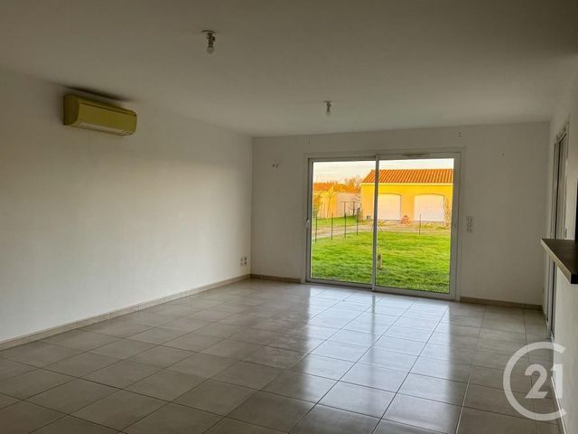 maison à vendre - 1 pièce - 82.11 m2 - BUSQUE - 81 - MIDI-PYRENEES - Century 21 Sg Immo