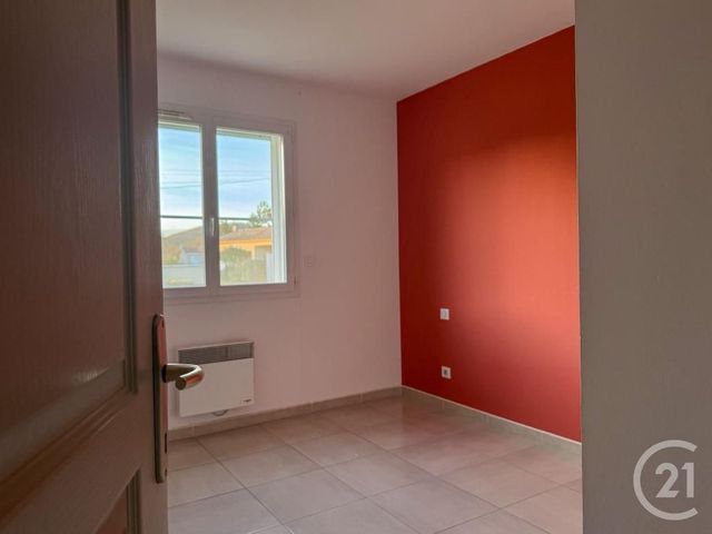 maison à vendre - 1 pièce - 82.11 m2 - BUSQUE - 81 - MIDI-PYRENEES - Century 21 Sg Immo