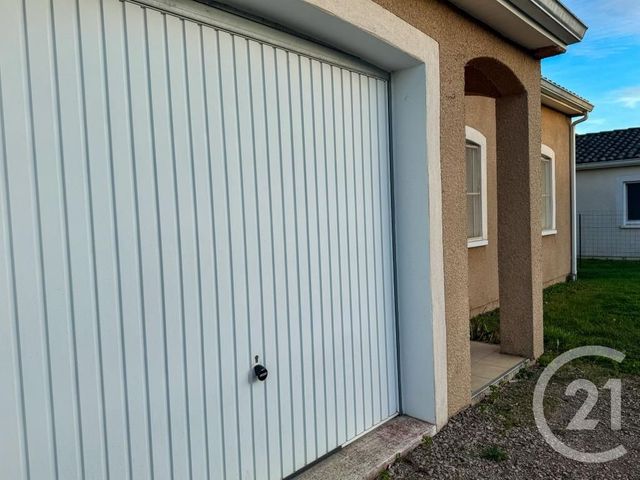 maison à vendre - 1 pièce - 82.11 m2 - BUSQUE - 81 - MIDI-PYRENEES - Century 21 Sg Immo