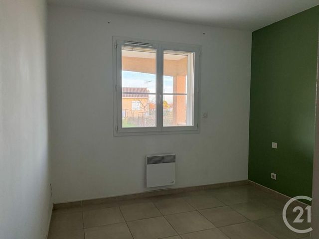 maison à vendre - 1 pièce - 82.11 m2 - BUSQUE - 81 - MIDI-PYRENEES - Century 21 Sg Immo