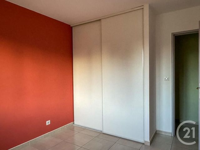 maison à vendre - 1 pièce - 82.11 m2 - BUSQUE - 81 - MIDI-PYRENEES - Century 21 Sg Immo