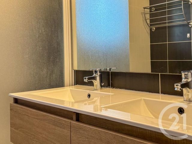 maison à vendre - 1 pièce - 82.11 m2 - BUSQUE - 81 - MIDI-PYRENEES - Century 21 Sg Immo