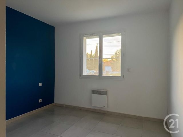 maison à vendre - 1 pièce - 82.11 m2 - BUSQUE - 81 - MIDI-PYRENEES - Century 21 Sg Immo