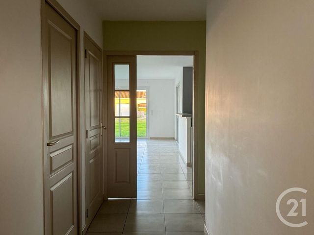 maison à vendre - 1 pièce - 82.11 m2 - BUSQUE - 81 - MIDI-PYRENEES - Century 21 Sg Immo