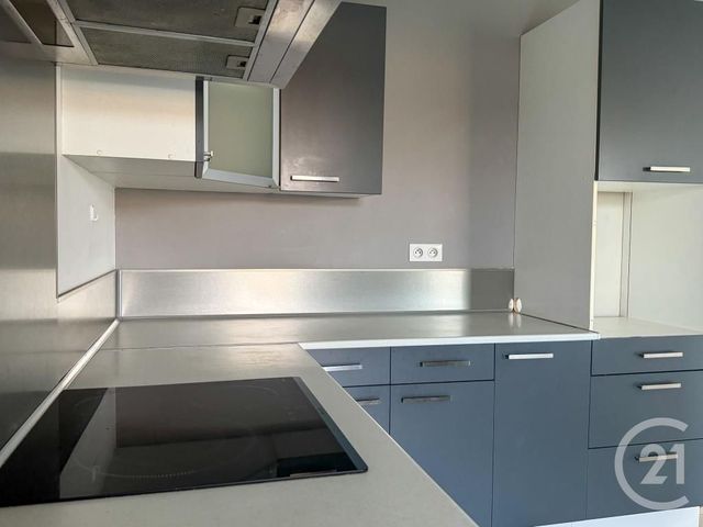 maison à vendre - 1 pièce - 82.11 m2 - BUSQUE - 81 - MIDI-PYRENEES - Century 21 Sg Immo