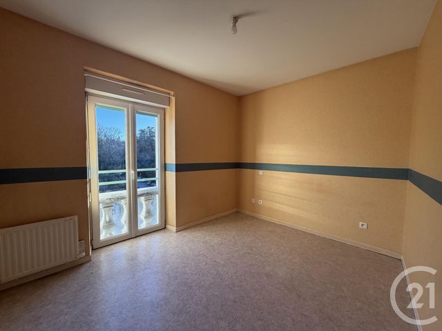 Appartement à louer - 2 pièces - 50.0 m2 - GRAULHET - 81 - MIDI-PYRENEES - Century 21 Sg Immo