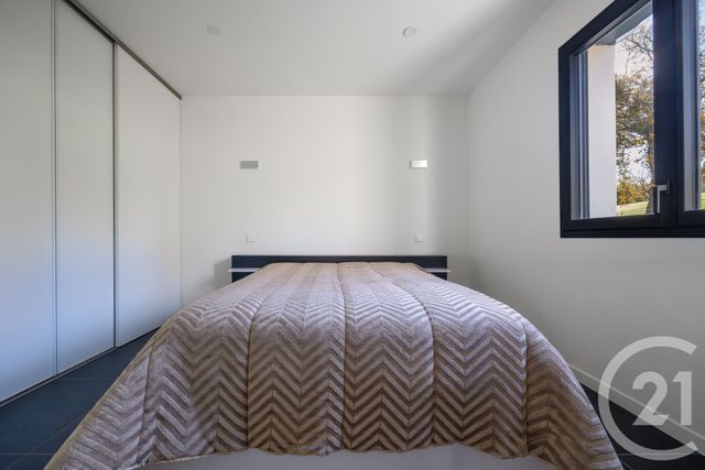 maison à vendre - 5 pièces - 135.28 m2 - LABESSIERE CANDEIL - 81 - MIDI-PYRENEES - Century 21 Sg Immo