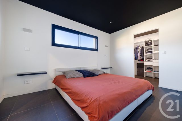 maison à vendre - 5 pièces - 135.28 m2 - LABESSIERE CANDEIL - 81 - MIDI-PYRENEES - Century 21 Sg Immo