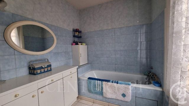 maison à vendre - 5 pièces - 122.0 m2 - GRAULHET - 81 - MIDI-PYRENEES - Century 21 Sg Immo