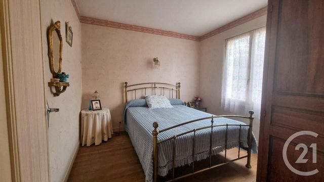 maison à vendre - 5 pièces - 122.0 m2 - GRAULHET - 81 - MIDI-PYRENEES - Century 21 Sg Immo