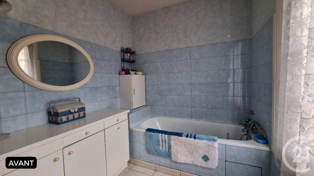 maison à vendre - 5 pièces - 122.0 m2 - GRAULHET - 81 - MIDI-PYRENEES - Century 21 Sg Immo