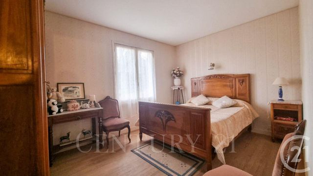 maison à vendre - 5 pièces - 122.0 m2 - GRAULHET - 81 - MIDI-PYRENEES - Century 21 Sg Immo
