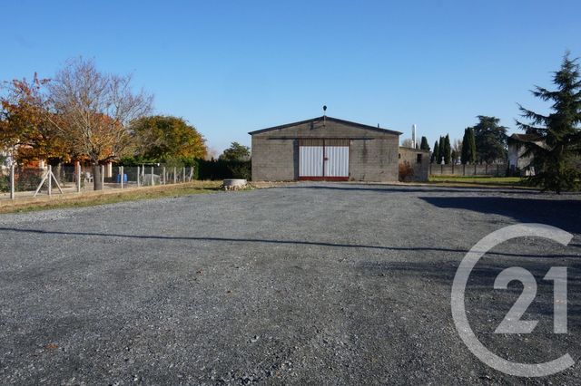  à vendre GRAULHET