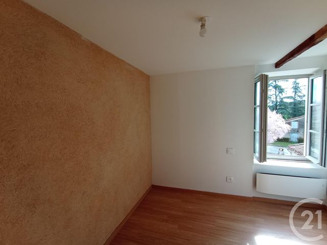 maison à louer - 4 pièces - 121.0 m2 - MONTDRAGON - 81 - MIDI-PYRENEES - Century 21 Sg Immo