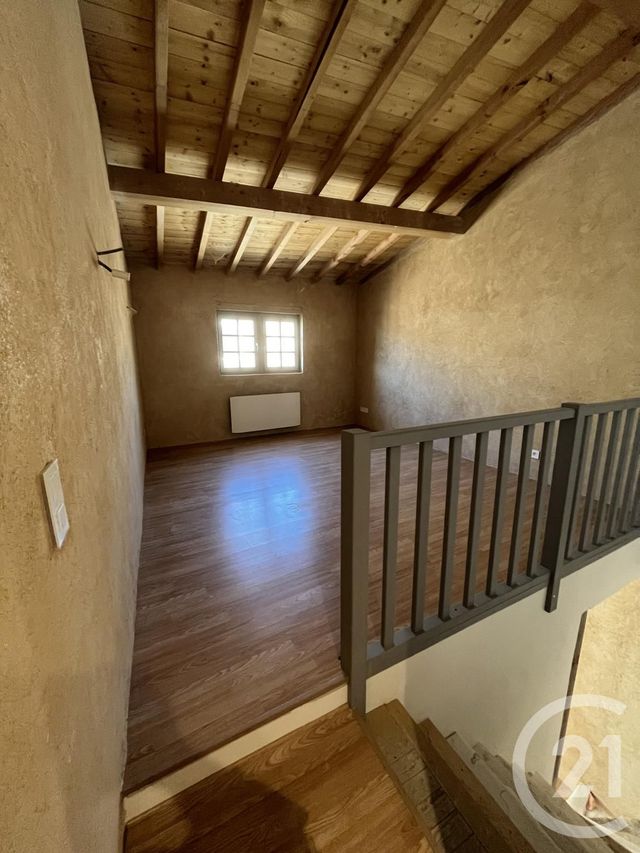 maison à louer - 4 pièces - 121.0 m2 - MONTDRAGON - 81 - MIDI-PYRENEES - Century 21 Sg Immo