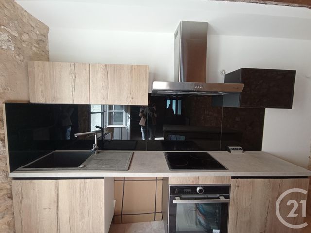 maison à louer - 4 pièces - 121.0 m2 - MONTDRAGON - 81 - MIDI-PYRENEES - Century 21 Sg Immo