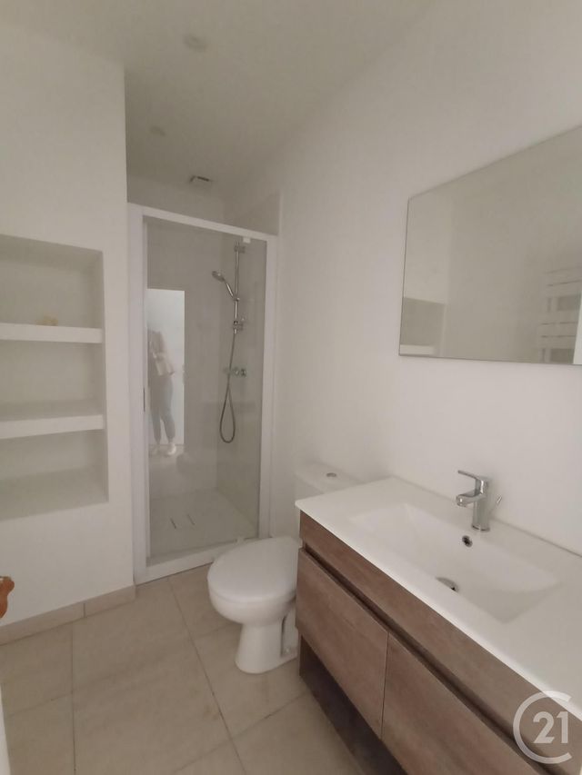 maison à louer - 4 pièces - 121.0 m2 - MONTDRAGON - 81 - MIDI-PYRENEES - Century 21 Sg Immo