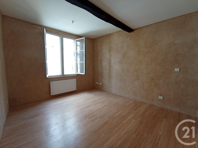 maison à louer - 4 pièces - 121.0 m2 - MONTDRAGON - 81 - MIDI-PYRENEES - Century 21 Sg Immo