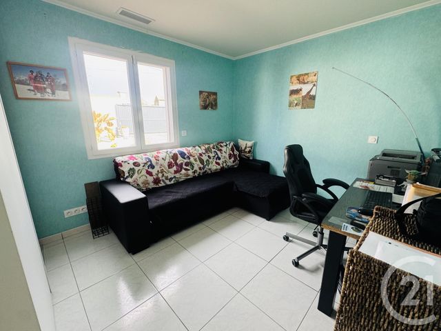 maison à vendre - 4 pièces - 148.4 m2 - ST JULIEN DU PUY - 81 - MIDI-PYRENEES - Century 21 Sg Immo