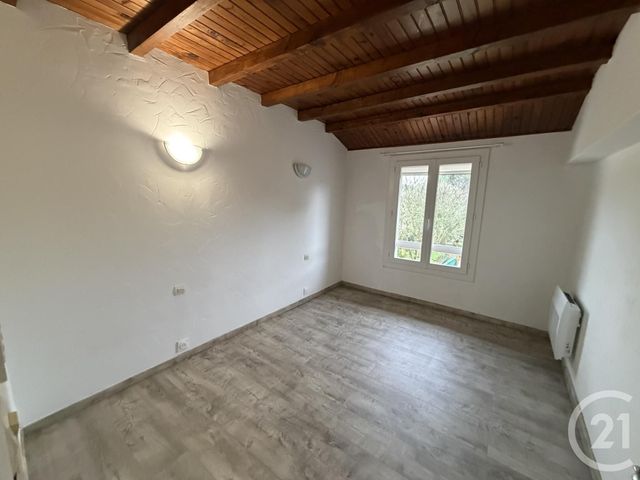 Appartement T3 à louer - 3 pièces - 49.0 m2 - GRAULHET - 81 - MIDI-PYRENEES - Century 21 Sg Immo