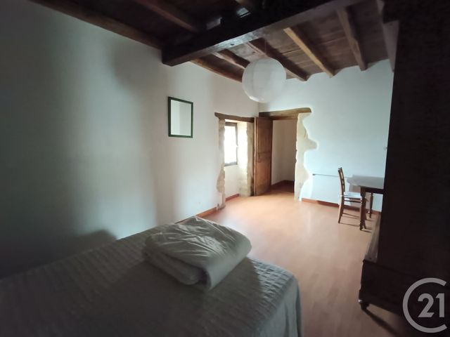maison à louer - 4 pièces - 76.0 m2 - LOMBERS - 81 - MIDI-PYRENEES - Century 21 Sg Immo