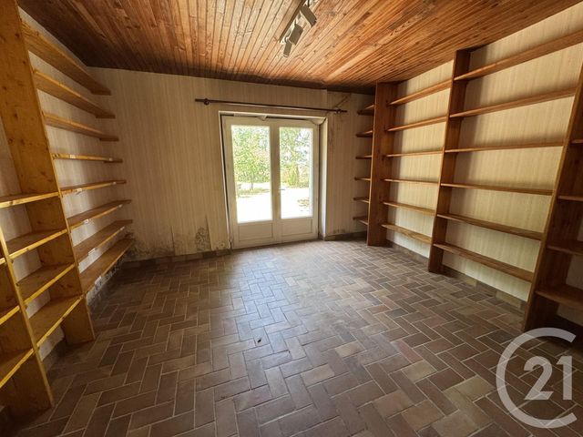 maison à vendre - 10 pièces - 270.0 m2 - LABESSIERE CANDEIL - 81 - MIDI-PYRENEES - Century 21 Sg Immo