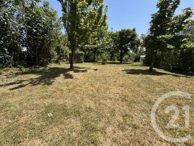 maison à vendre - 10 pièces - 270.0 m2 - LABESSIERE CANDEIL - 81 - MIDI-PYRENEES - Century 21 Sg Immo