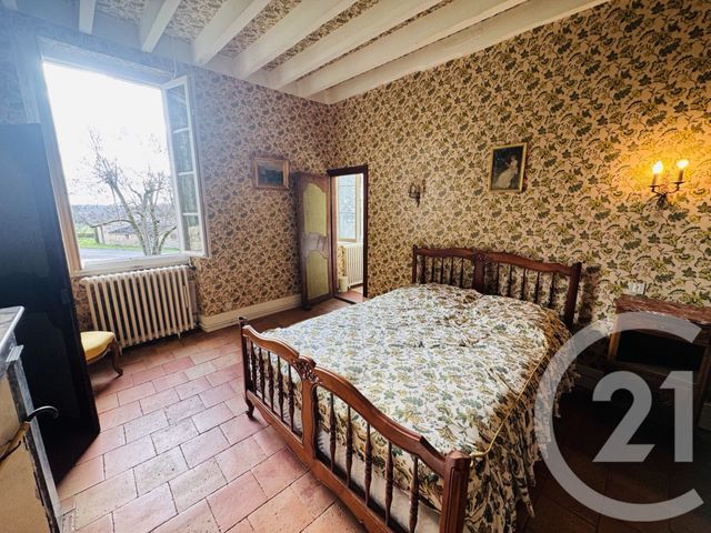 maison à vendre - 1 pièce - ST JULIEN DU PUY - 81 - MIDI-PYRENEES - Century 21 Sg Immo