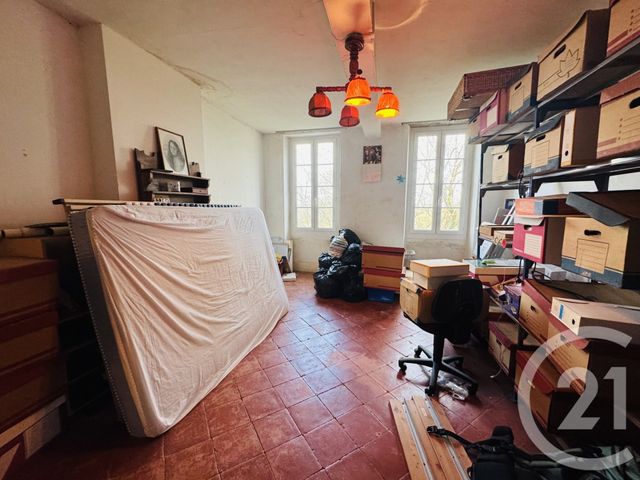 maison à vendre - 1 pièce - ST JULIEN DU PUY - 81 - MIDI-PYRENEES - Century 21 Sg Immo