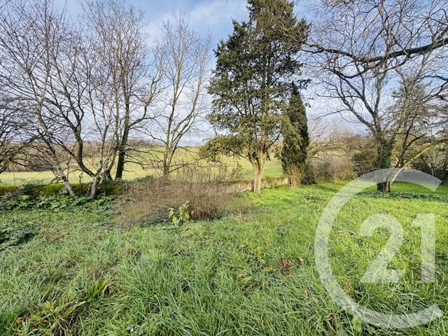 maison à vendre - 1 pièce - ST JULIEN DU PUY - 81 - MIDI-PYRENEES - Century 21 Sg Immo