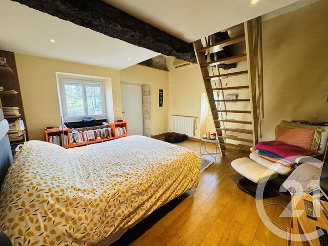 maison à vendre - 1 pièce - ST JULIEN DU PUY - 81 - MIDI-PYRENEES - Century 21 Sg Immo