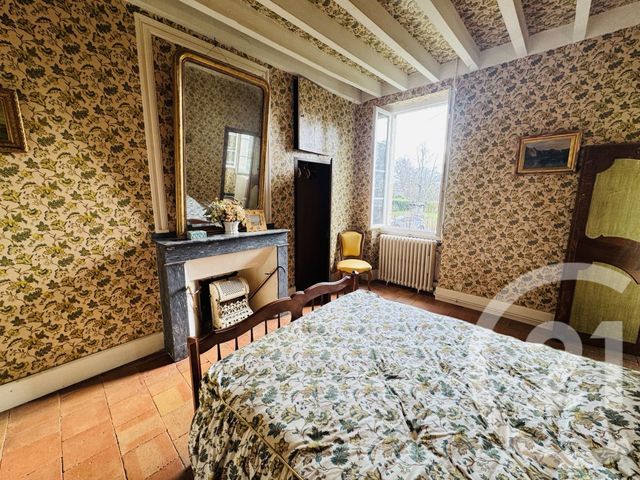 maison à vendre - 1 pièce - ST JULIEN DU PUY - 81 - MIDI-PYRENEES - Century 21 Sg Immo