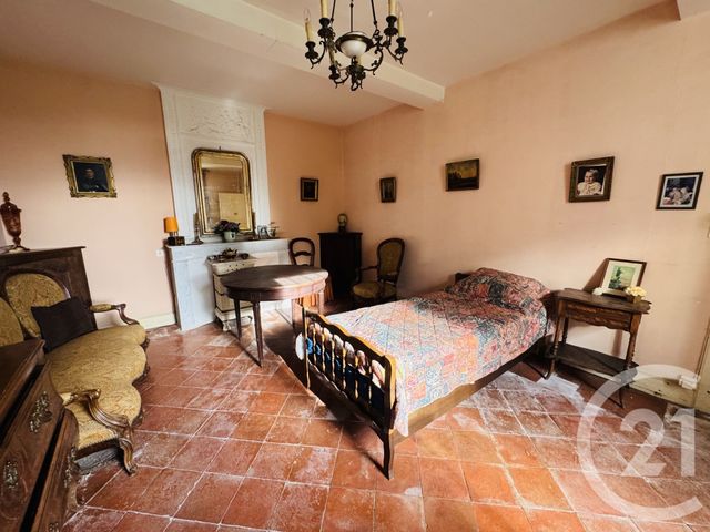 maison à vendre - 1 pièce - ST JULIEN DU PUY - 81 - MIDI-PYRENEES - Century 21 Sg Immo