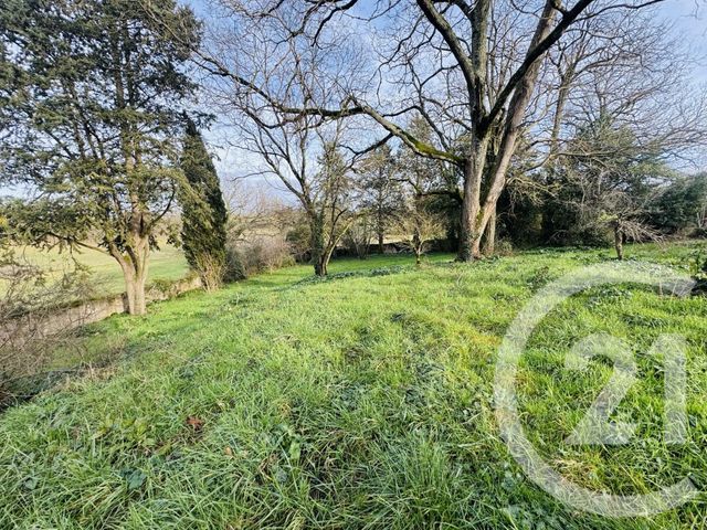 maison à vendre - 1 pièce - ST JULIEN DU PUY - 81 - MIDI-PYRENEES - Century 21 Sg Immo