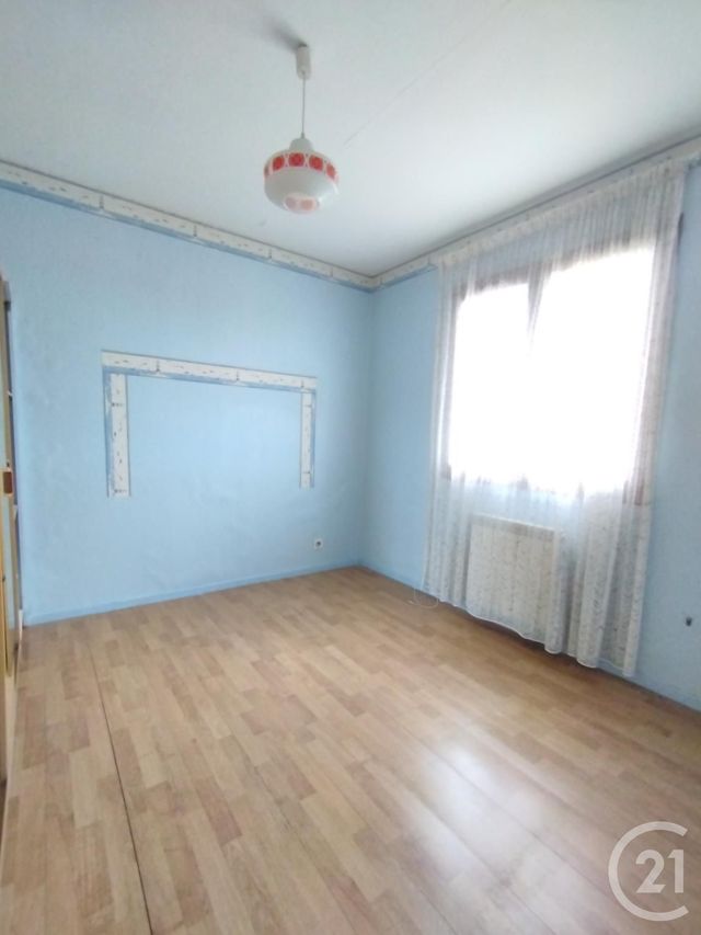 maison à vendre - 3 pièces - 58.0 m2 - GRAULHET - 81 - MIDI-PYRENEES - Century 21 Sg Immo