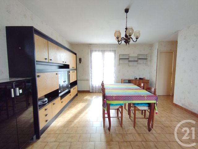 maison à vendre - 3 pièces - 58.0 m2 - GRAULHET - 81 - MIDI-PYRENEES - Century 21 Sg Immo