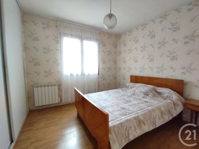 maison à vendre - 3 pièces - 58.0 m2 - GRAULHET - 81 - MIDI-PYRENEES - Century 21 Sg Immo