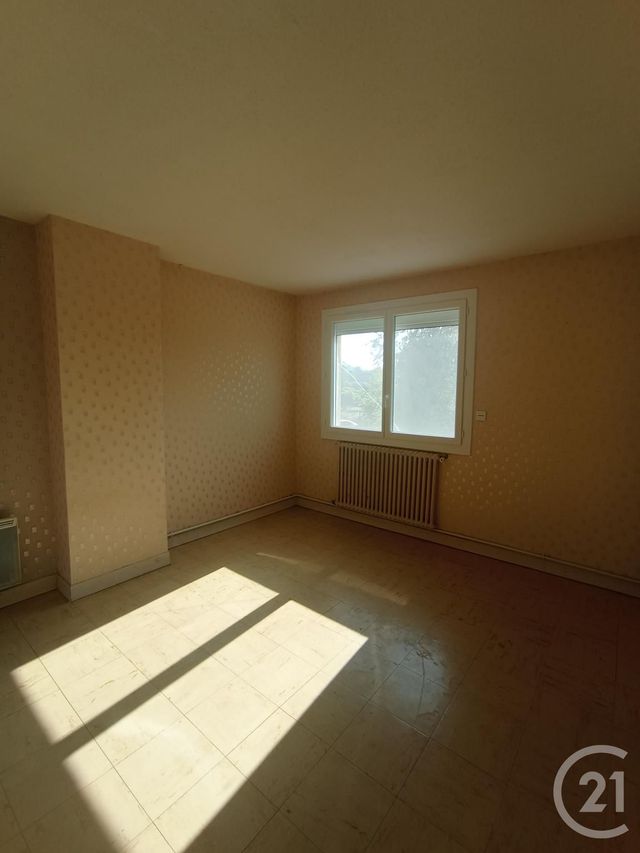 maison à louer - 4 pièces - 103.0 m2 - GRAULHET - 81 - MIDI-PYRENEES - Century 21 Sg Immo