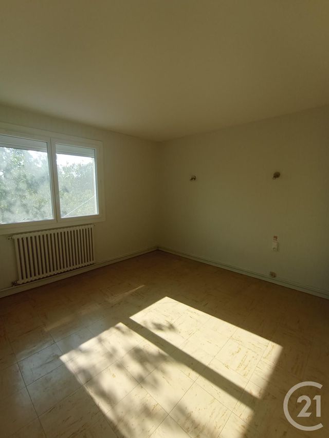 maison à louer - 4 pièces - 103.0 m2 - GRAULHET - 81 - MIDI-PYRENEES - Century 21 Sg Immo