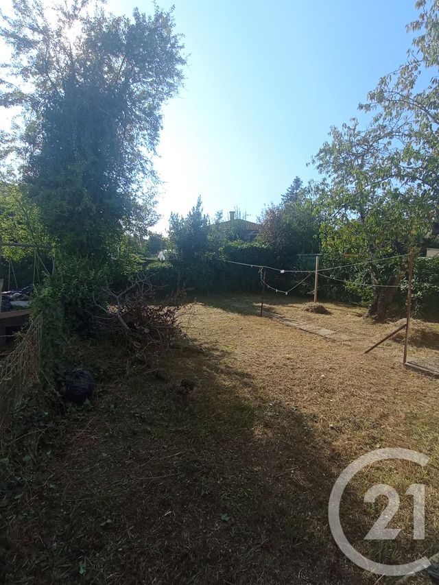 maison à louer - 4 pièces - 103.0 m2 - GRAULHET - 81 - MIDI-PYRENEES - Century 21 Sg Immo