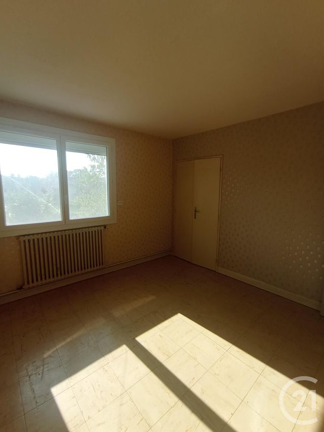 maison à louer - 4 pièces - 103.0 m2 - GRAULHET - 81 - MIDI-PYRENEES - Century 21 Sg Immo